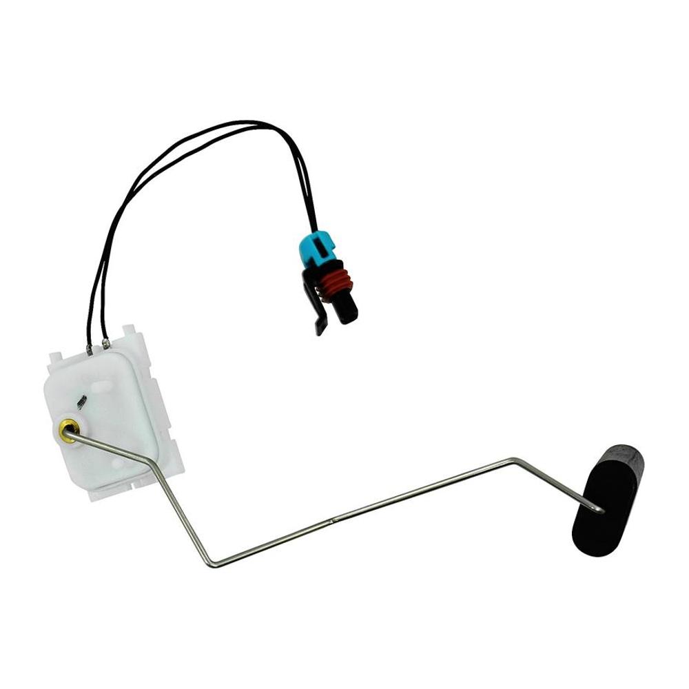Sensor de Nível de Combustível Flex para Fiat Bravo - TSA - T-010214