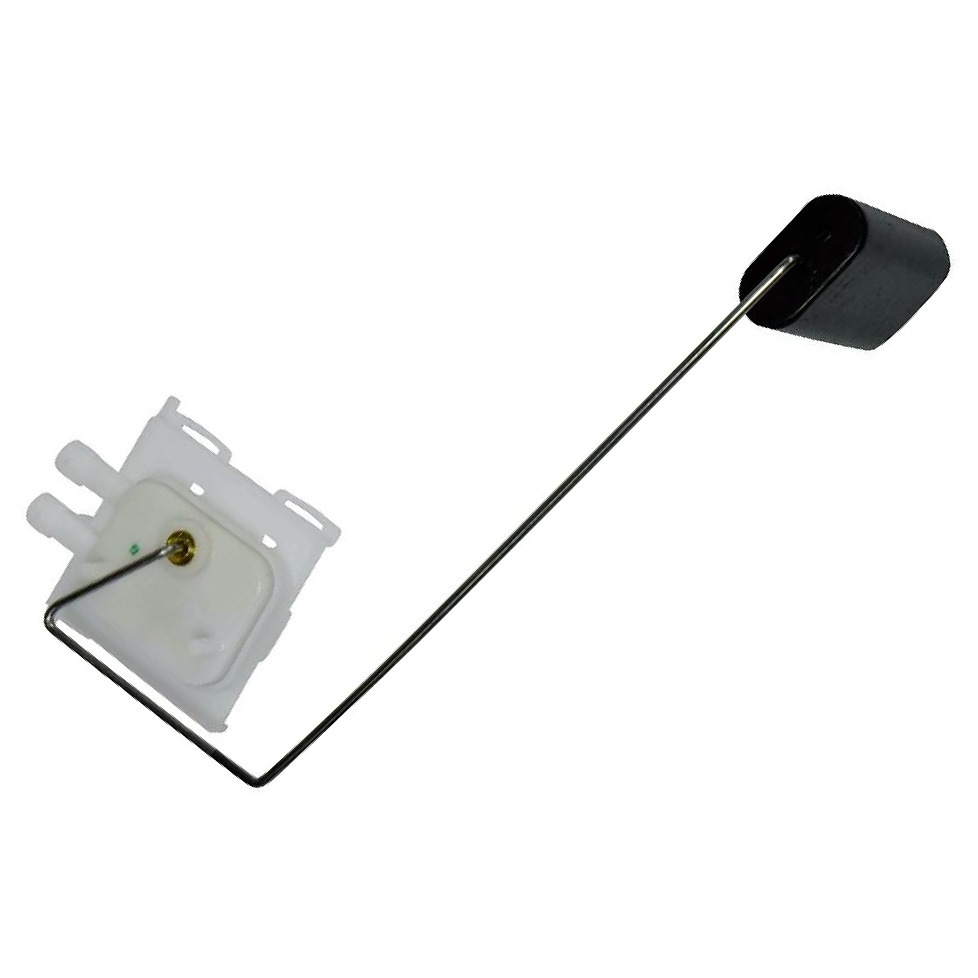 Sensor de Nível de Combustível Flex - TSA - T-010217