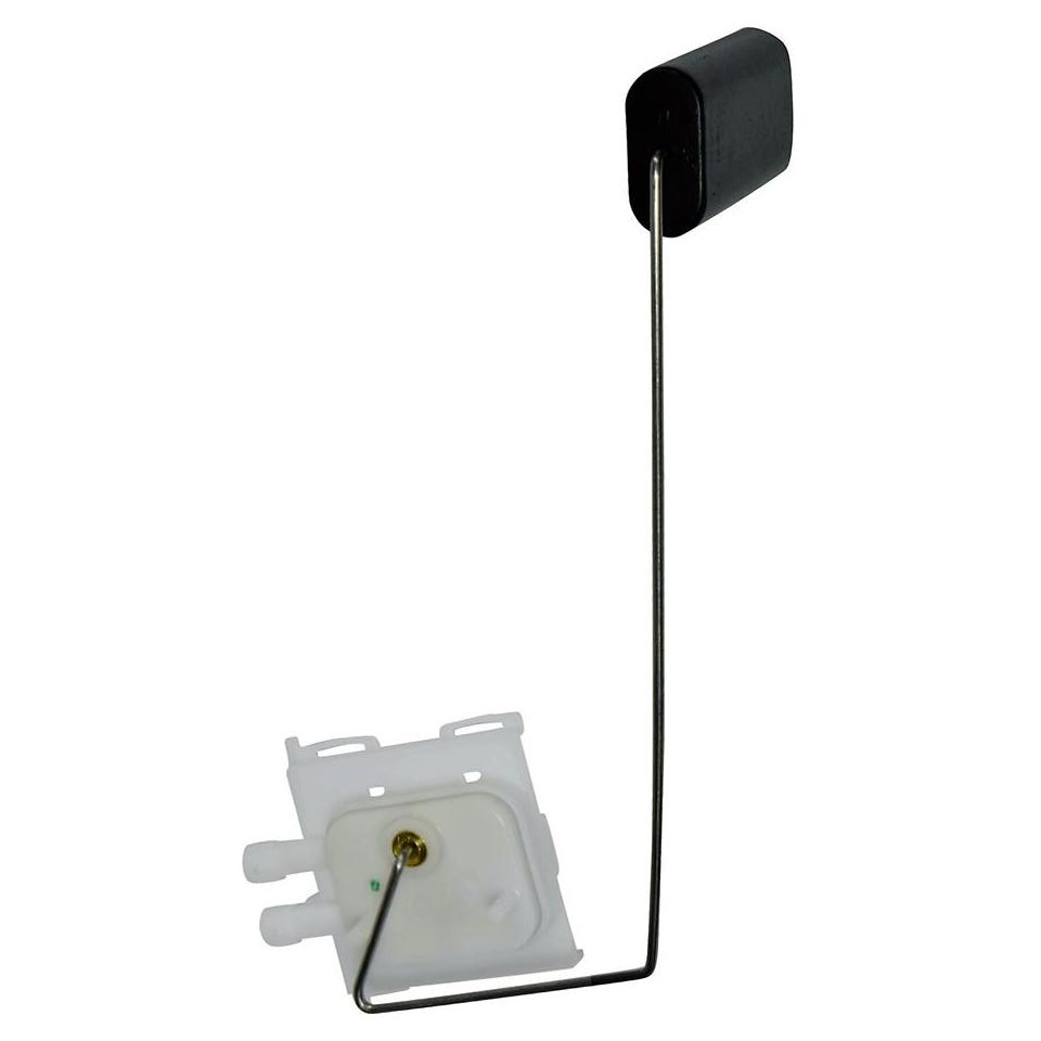 Sensor de Nível de Combustível Flex - TSA - T-010217