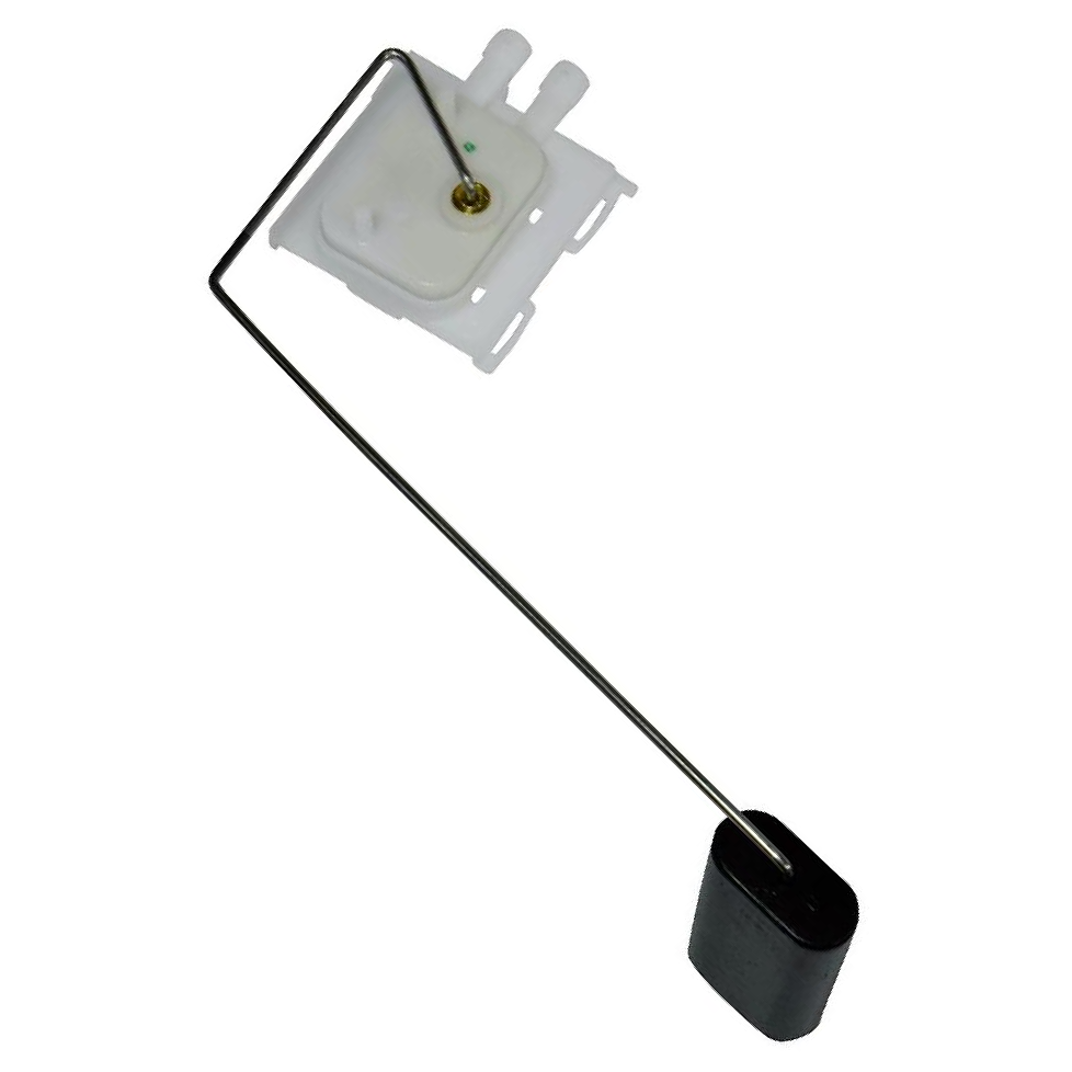 Sensor de Nível de Combustível Flex - TSA - T-010217