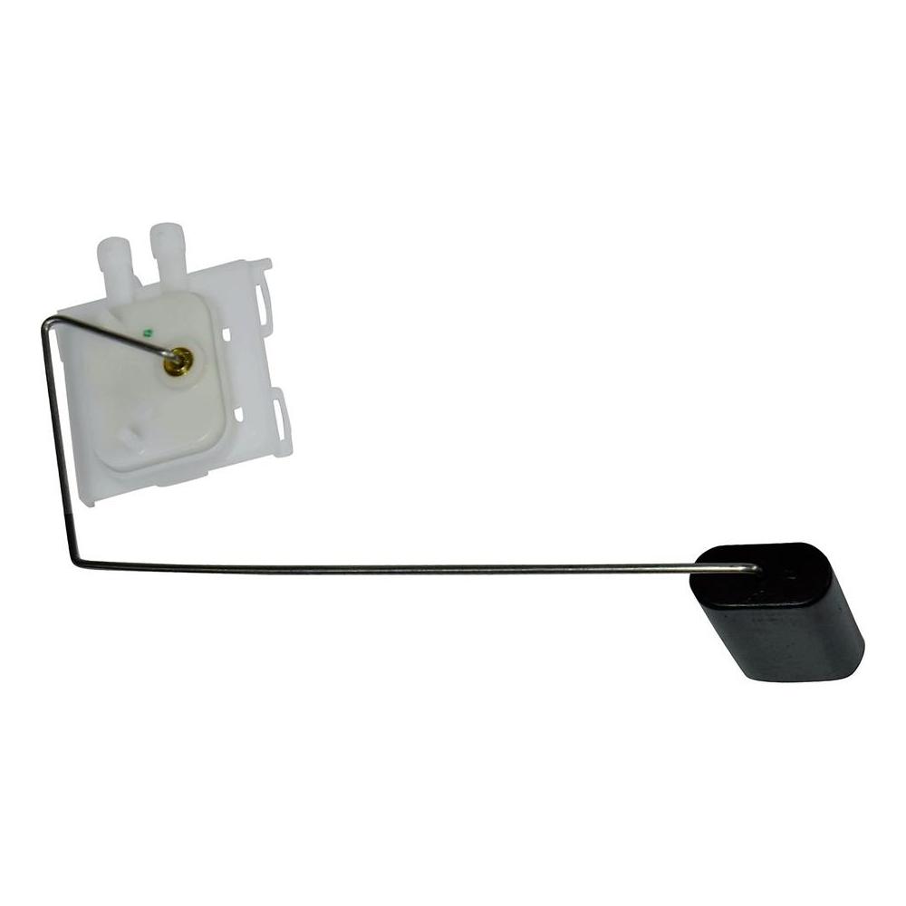 Sensor de Nível de Combustível Flex - TSA - T-010217