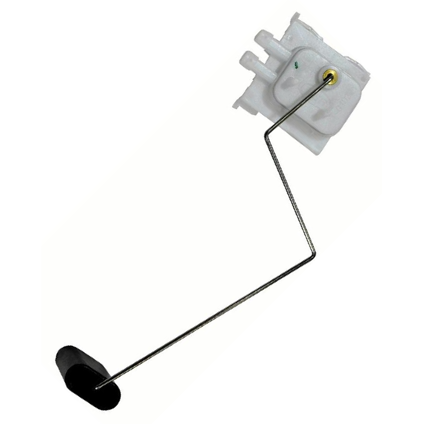 Sensor de Nível de Combustível Flex para Peugeot 208 - TSA - T-010221