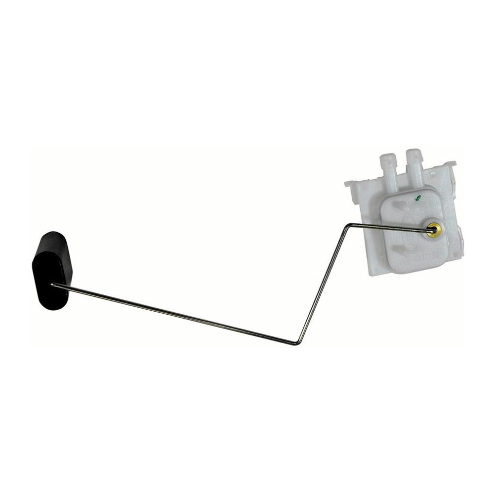 Sensor de Nível de Combustível Flex para Peugeot 208 - TSA - T-010221