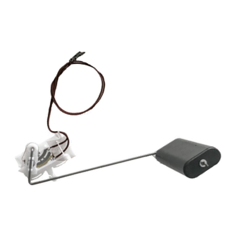 Sensor de Nível de Combustível Gasolina para Ford Ecosport - TSA - T-010244