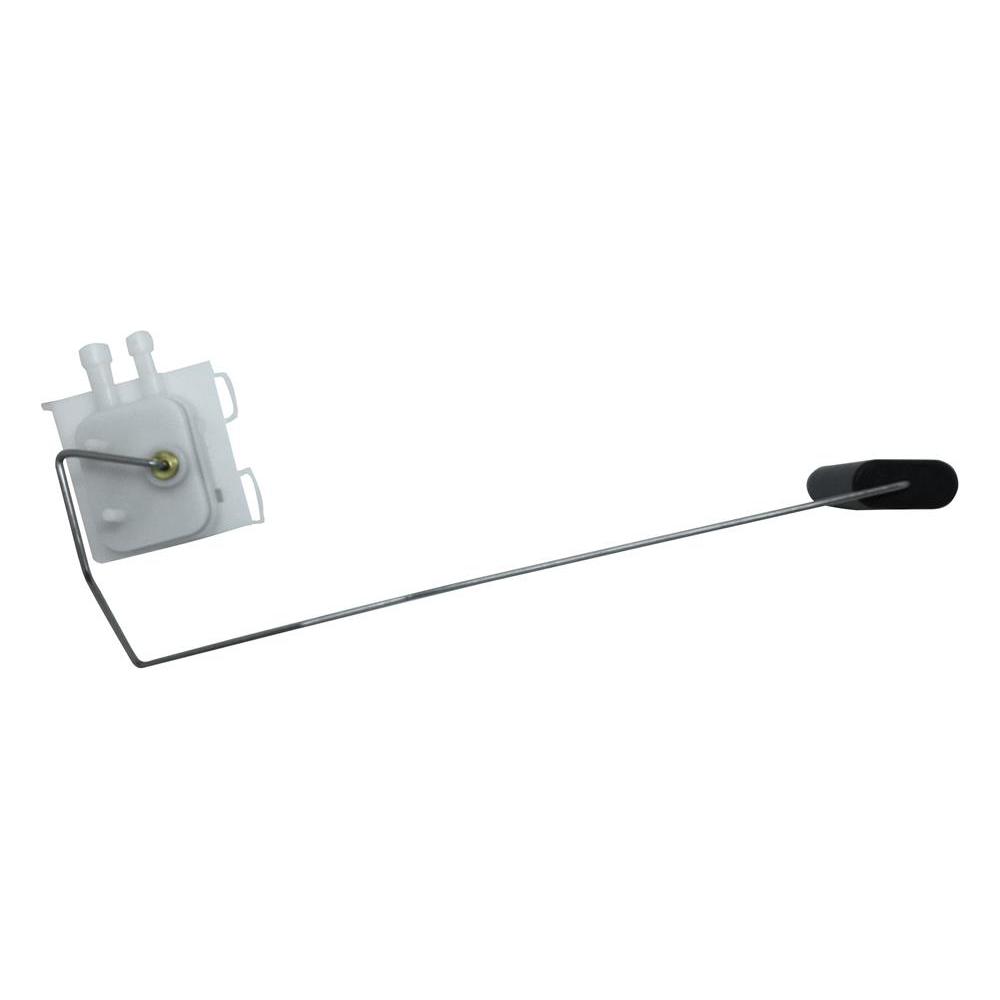 Sensor de Nível de Combustível Etanol para Renault Fluence - TSA - T-010247