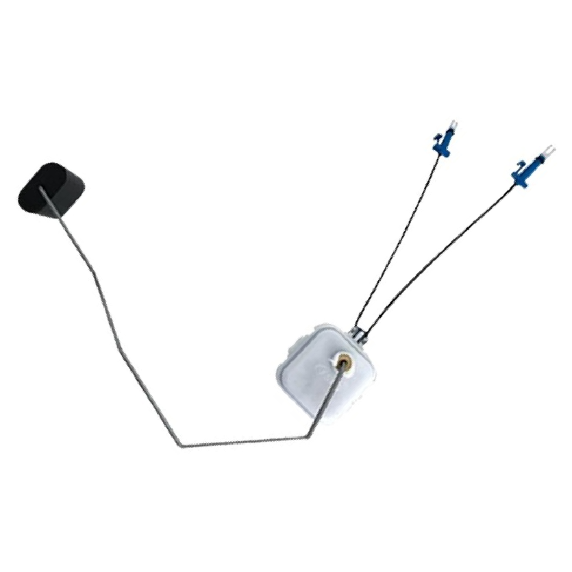 Sensor de Nível de Combustível Etanol para Ford Ecosport - TSA - T-010255
