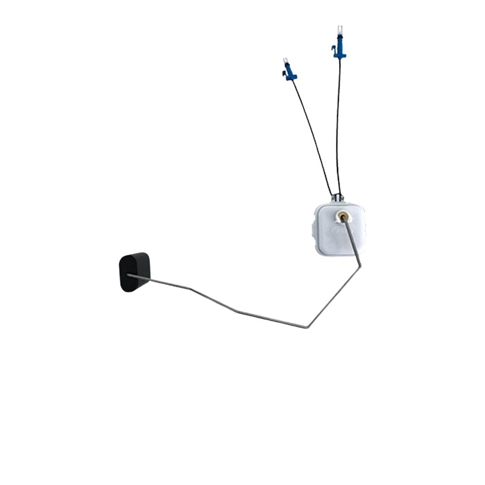 Sensor de Nível de Combustível Etanol para Ford Ecosport - TSA - T-010255