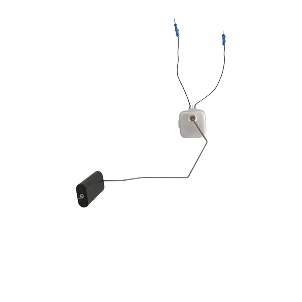 Sensor de Nível de Combustível Etanol para Ford Focus e Focus Sedan - TSA - T-010259