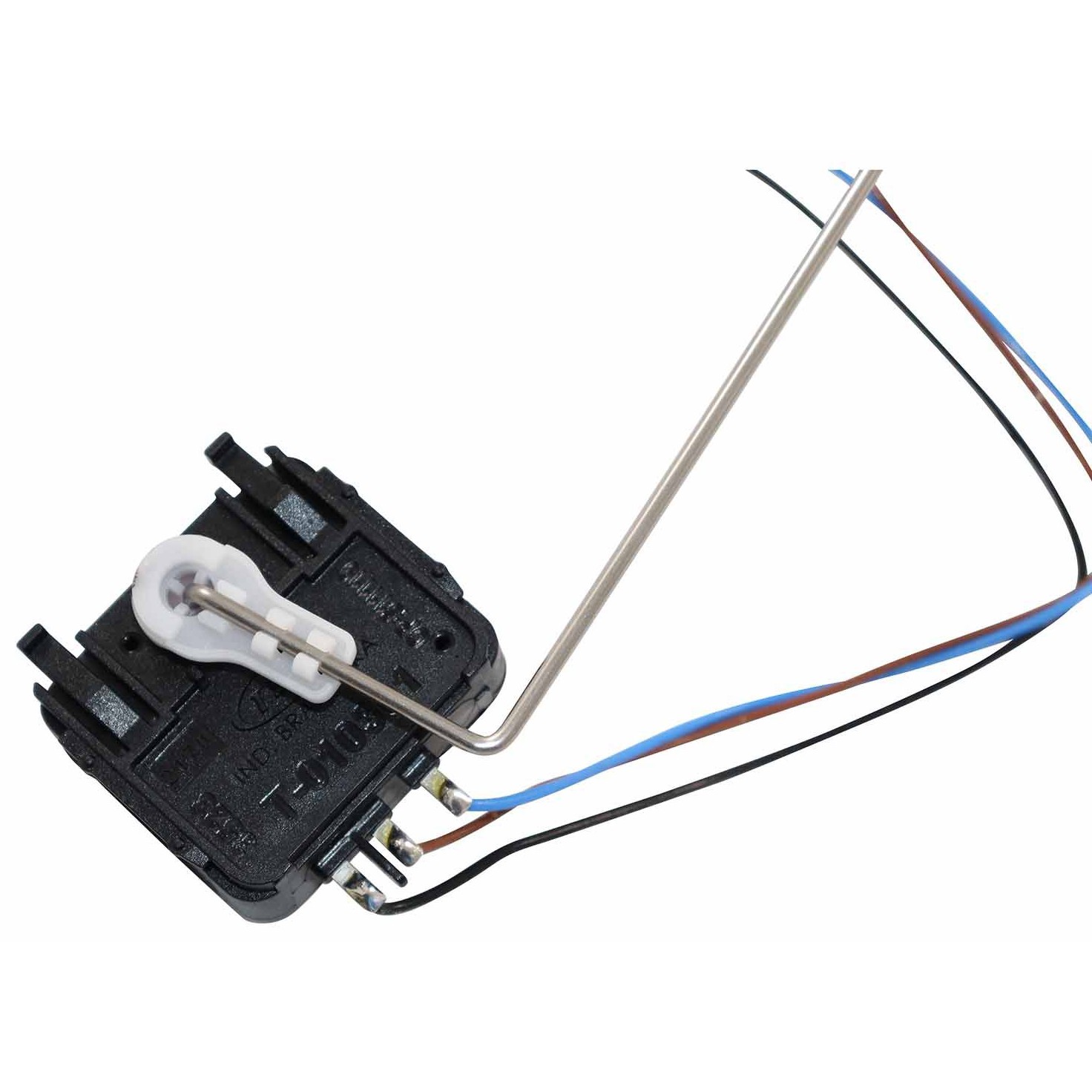 Sensor de Nível de Combustível Flex - TSA - T-010301