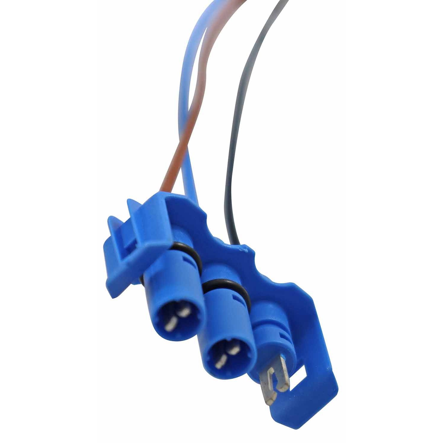 Sensor de Nível de Combustível Flex - TSA - T-010301