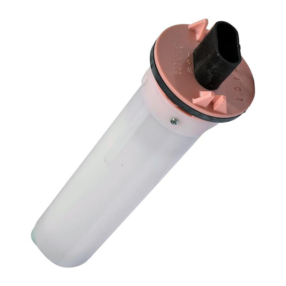 Sensor de Nível de Combustível Gasolina - TSA - T-060006