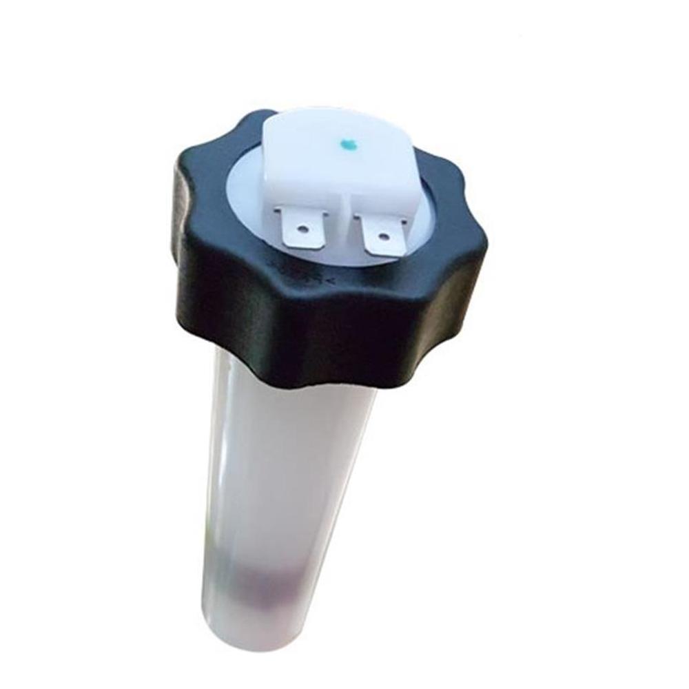 Sensor de Nível de Combustível Flex para Fiat Fiorino e Uno - TSA - T-060018