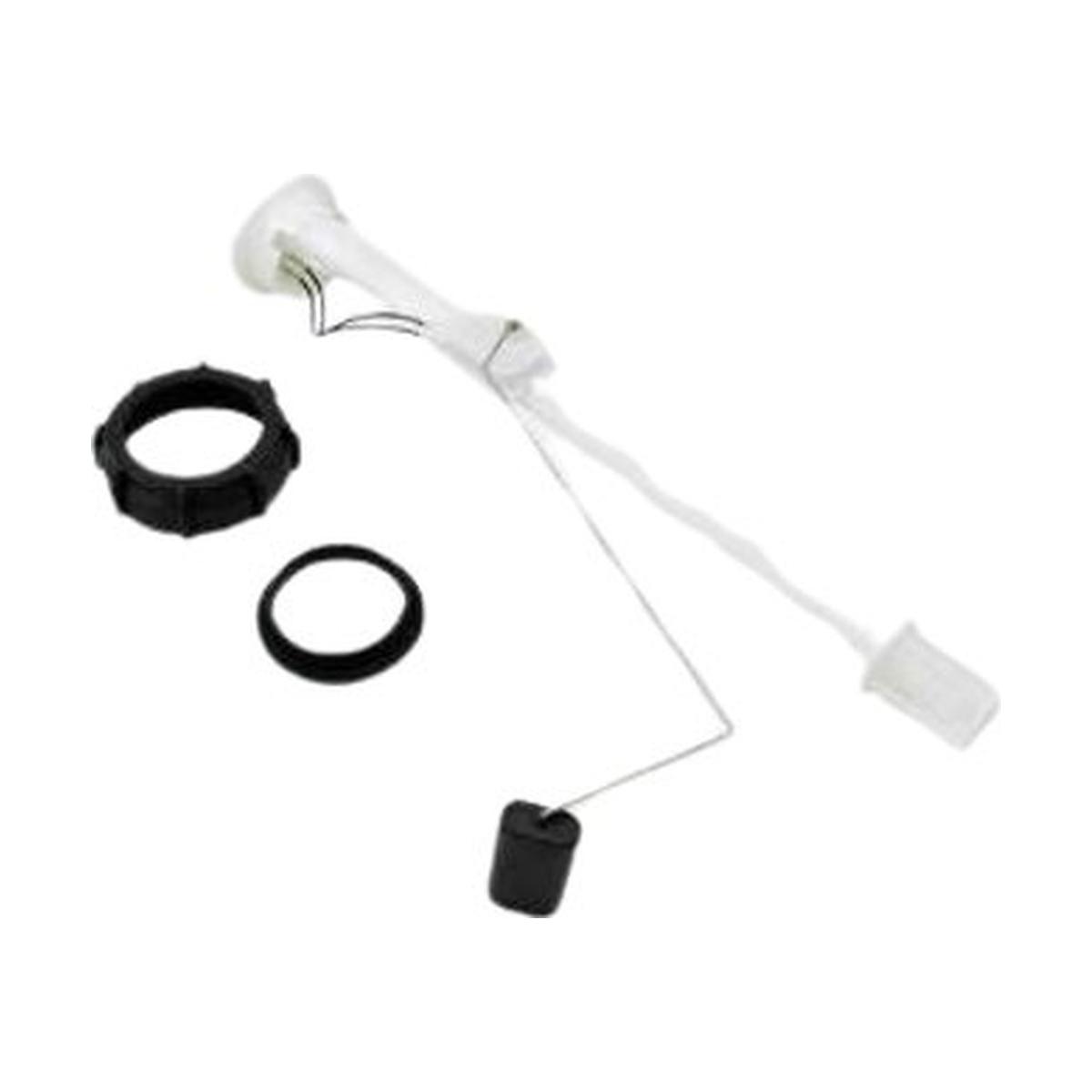 Sensor de Nível de Combustível Gasolina - TSA - T-070011