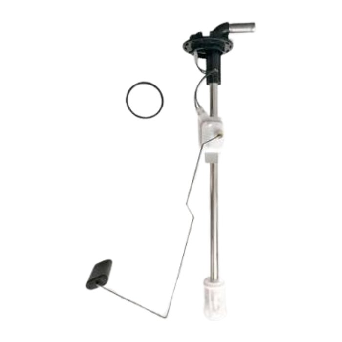 Sensor de Nível de Combustível Gasolina - TSA - T-070030