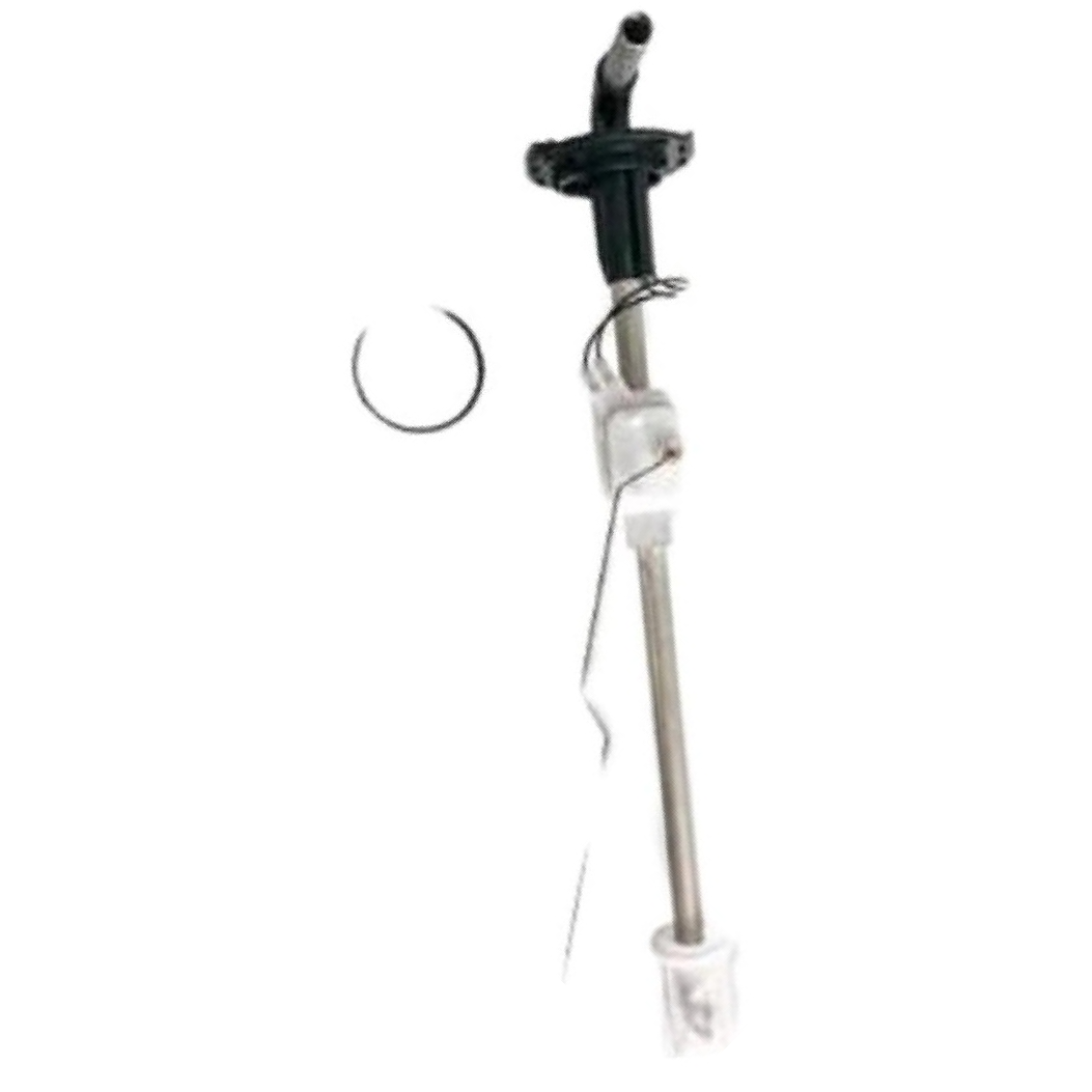 Sensor de Nível de Combustível Gasolina - TSA - T-070032