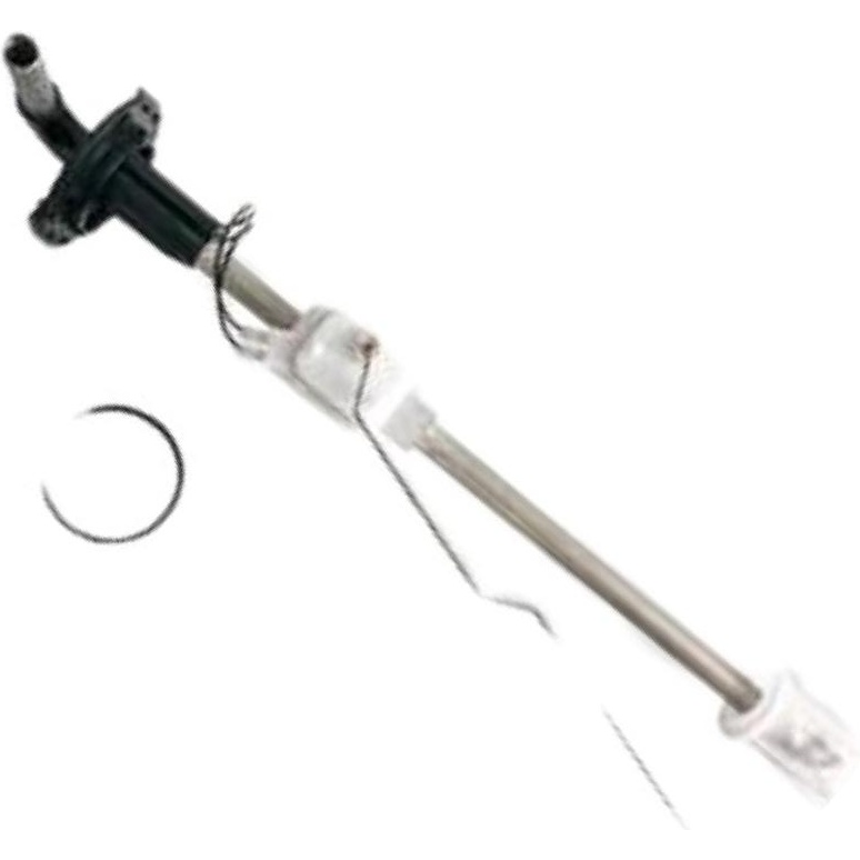 Sensor de Nível de Combustível Gasolina - TSA - T-070032
