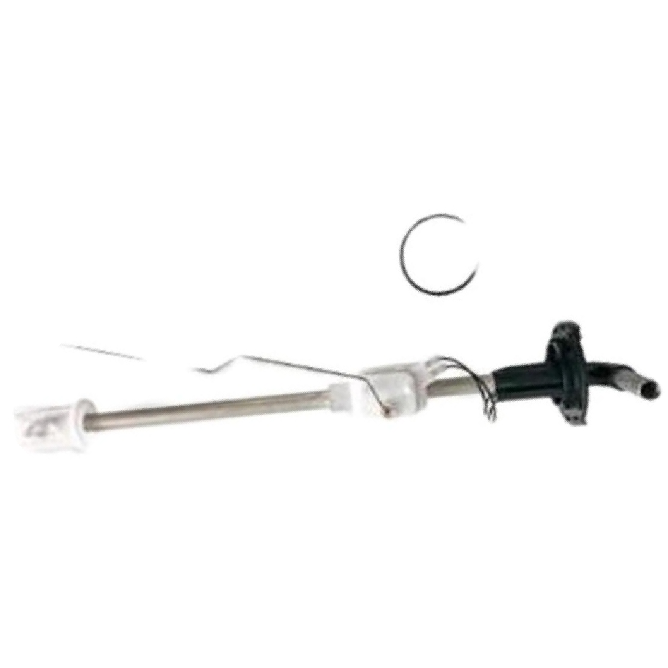 Sensor de Nível de Combustível Gasolina - TSA - T-070032
