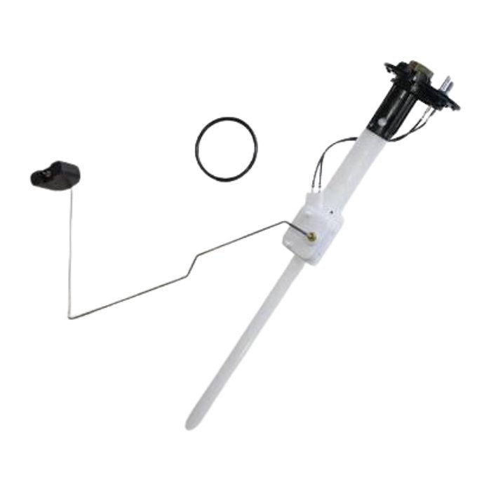 Sensor de Nível de Combustível Diesel - TSA - T-070036
