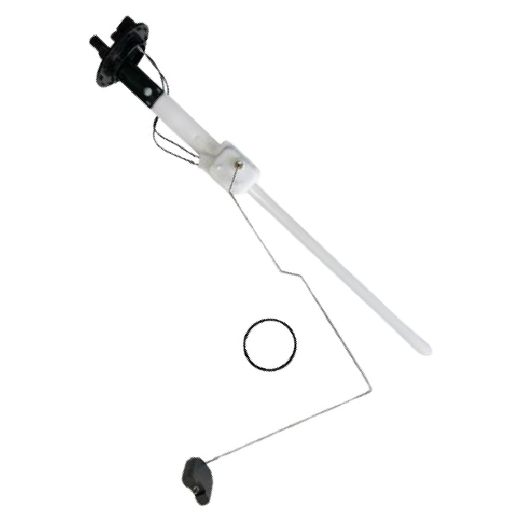 Sensor de Nível de Combustível Gasolina - TSA - T-070034