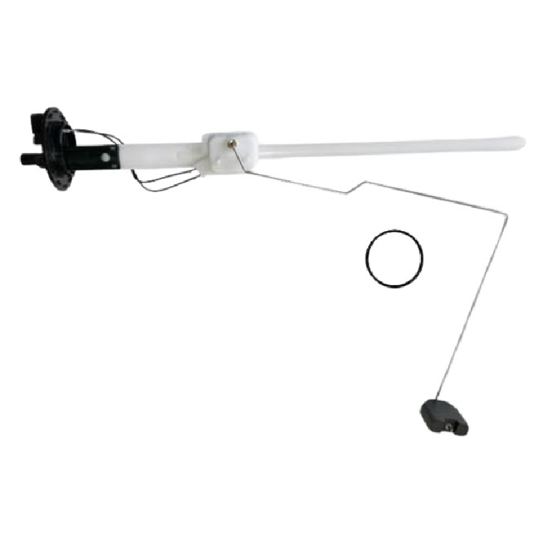 Sensor de Nível de Combustível Gasolina - TSA - T-070034