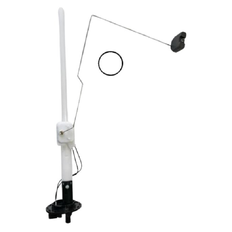Sensor de Nível de Combustível Gasolina - TSA - T-070034