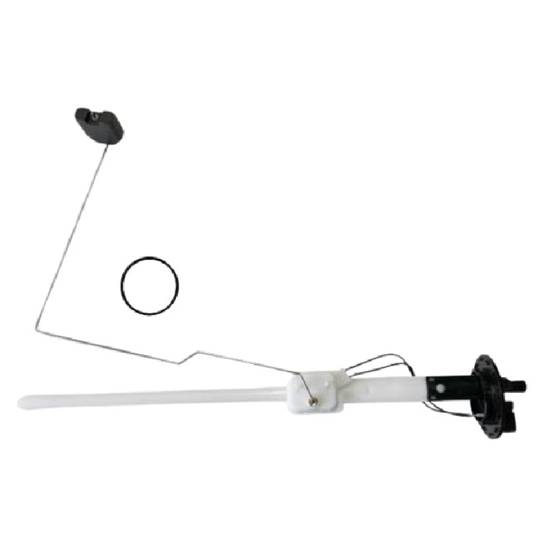 Sensor de Nível de Combustível Gasolina - TSA - T-070034