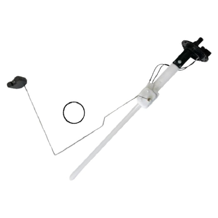 Sensor de Nível de Combustível Gasolina - TSA - T-070034