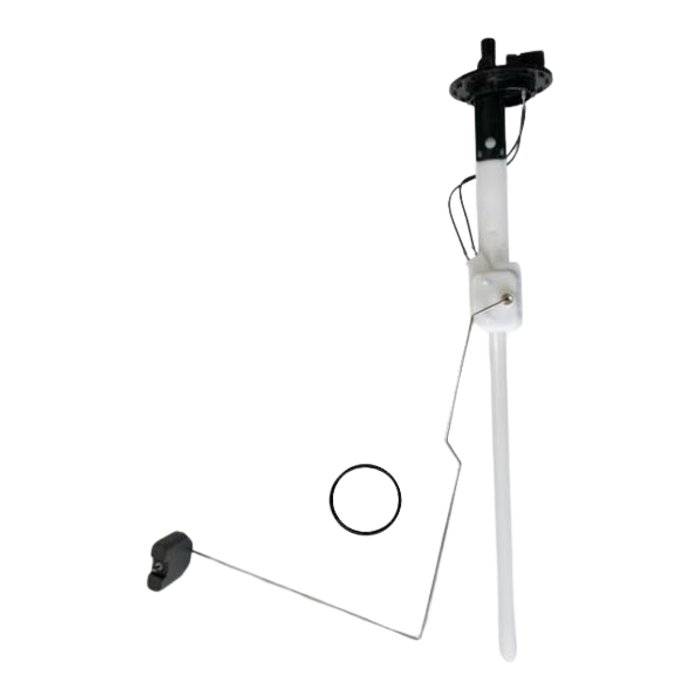 Sensor de Nível de Combustível Gasolina - TSA - T-070034