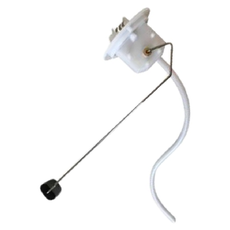 Sensor de Nível de Combustível Gasolina - TSA - T-090017