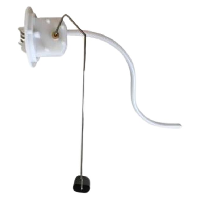 Sensor de Nível de Combustível Gasolina - TSA - T-090017