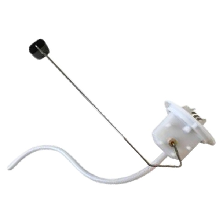 Sensor de Nível de Combustível Gasolina - TSA - T-090017