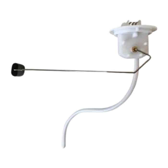 Sensor de Nível de Combustível Gasolina - TSA - T-090017