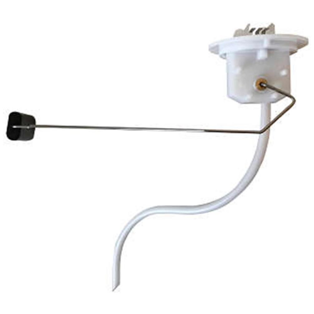 Sensor de Nível de Combustível Etanol - TSA - T-090018