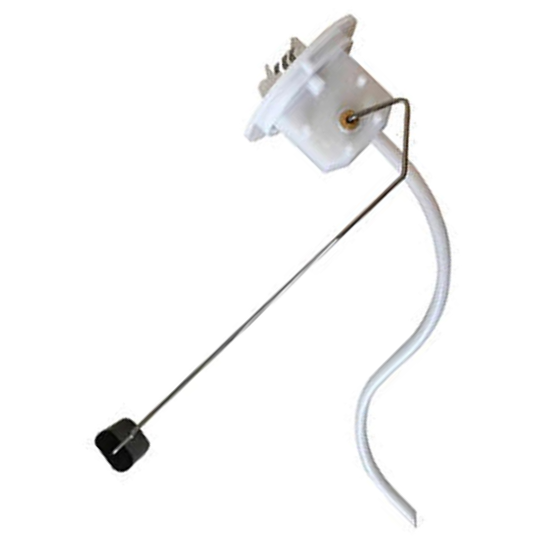 Sensor de Nível de Combustível Etanol - TSA - T-090018
