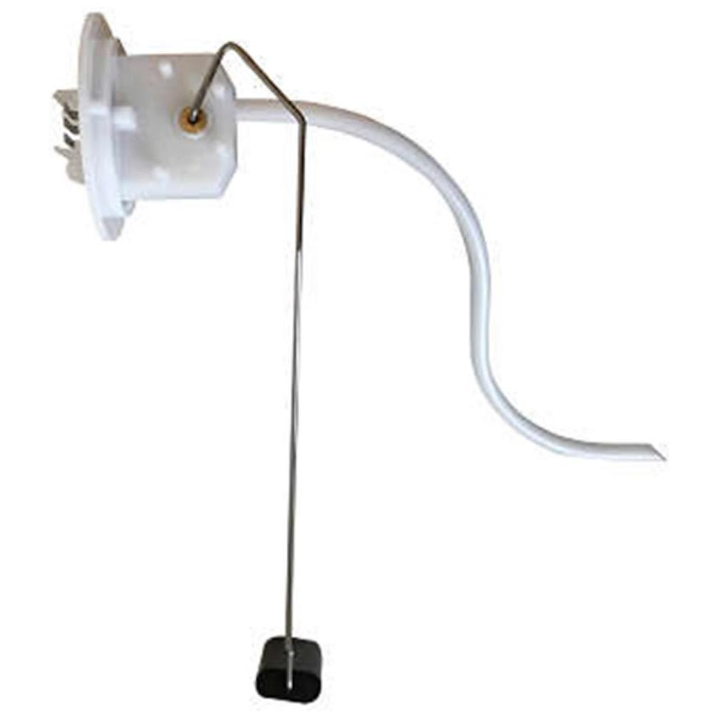 Sensor de Nível de Combustível Etanol - TSA - T-090018