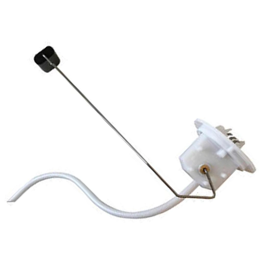 Sensor de Nível de Combustível Etanol - TSA - T-090018