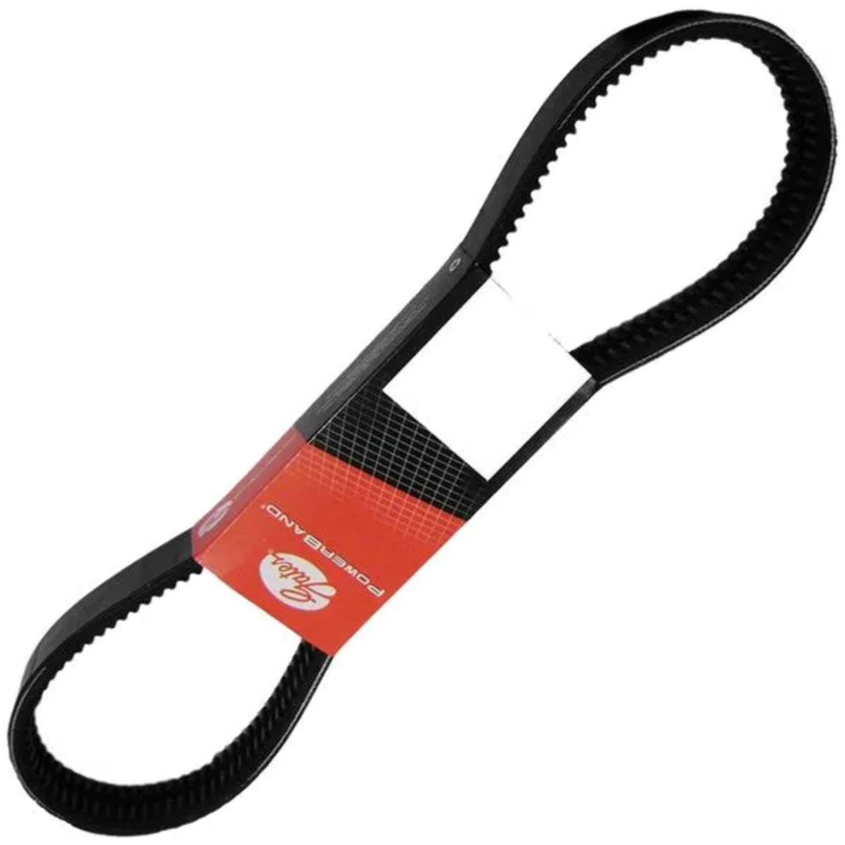 Correia Dentada Sincronizadora - Gates - T357HOB