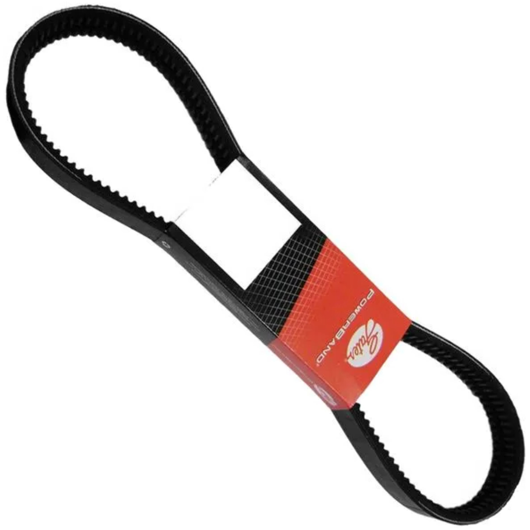 Correia Dentada Sincronizadora - Gates - T357HOB