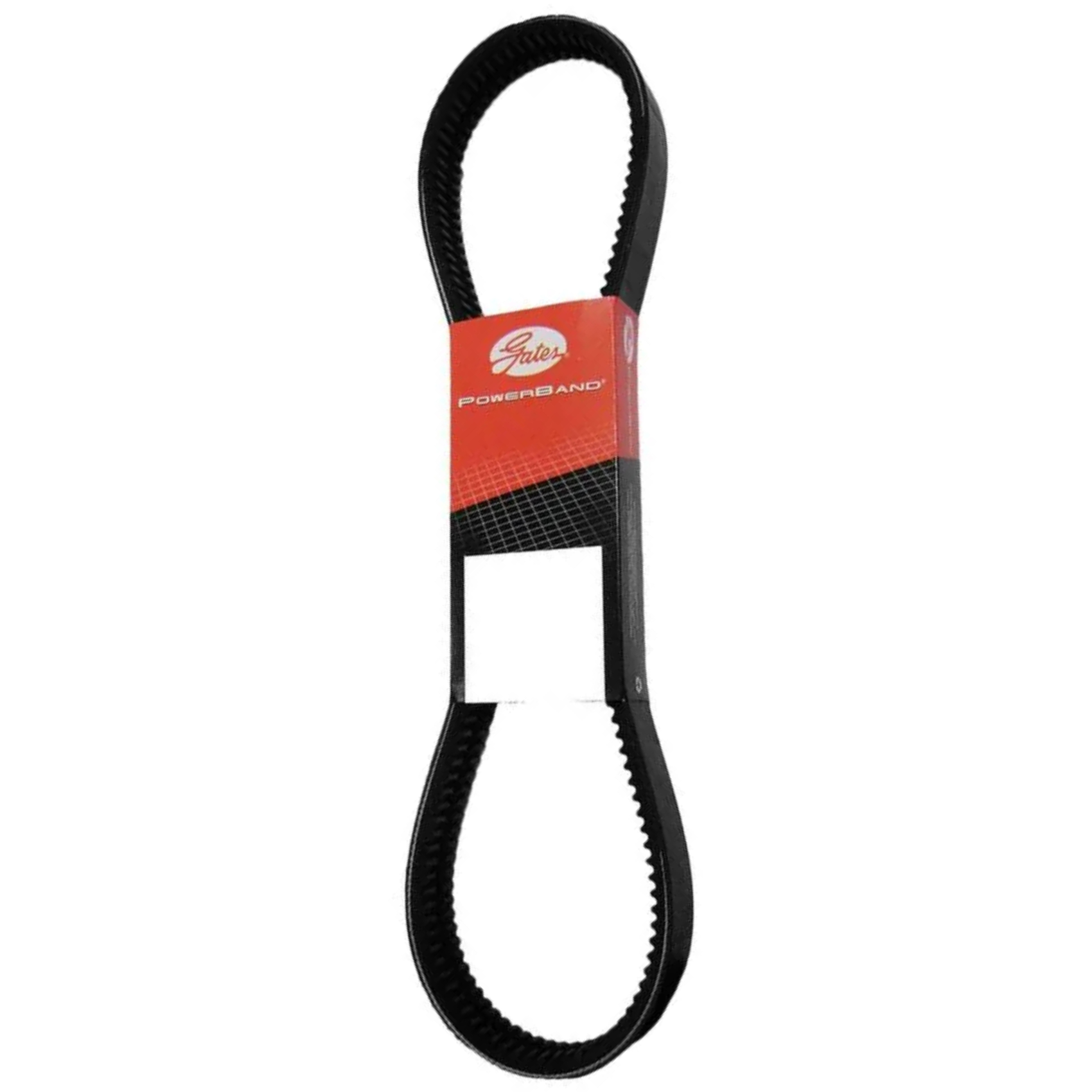Correia Dentada Sincronizadora - Gates - T357HOB