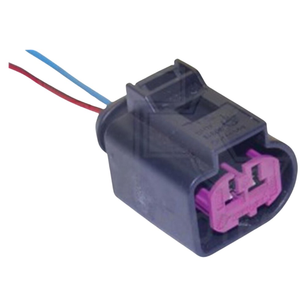 Chicote Alternador Terminal - TC Chicotes - TC 102.1162