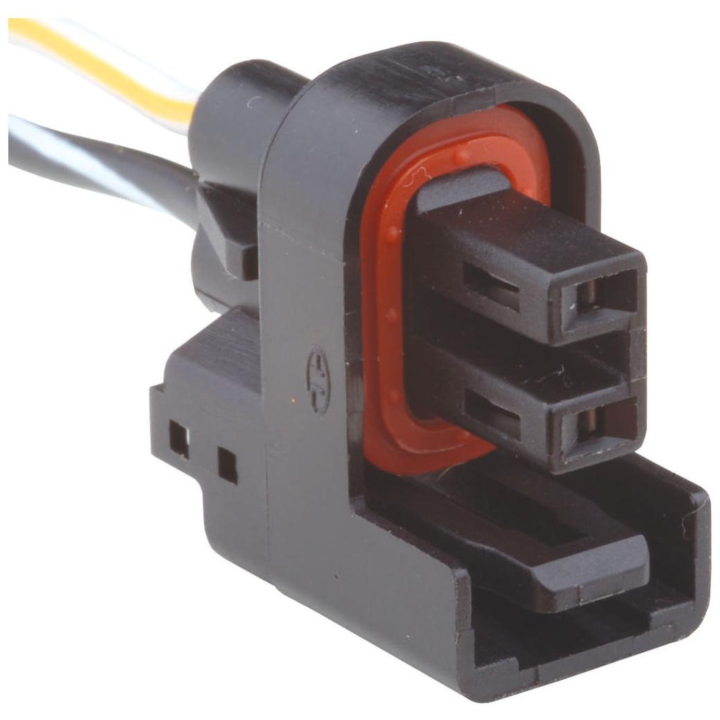 Chicote Adaptacao Bomba Combust - TC Chicotes - TC 102.1232