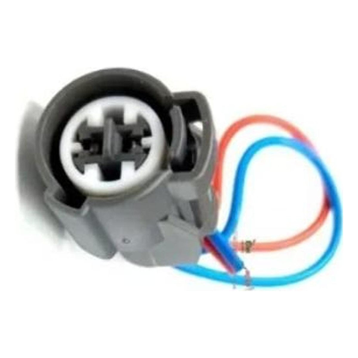 Chicote para Honda Civic - TC Chicotes - TC 102.1890