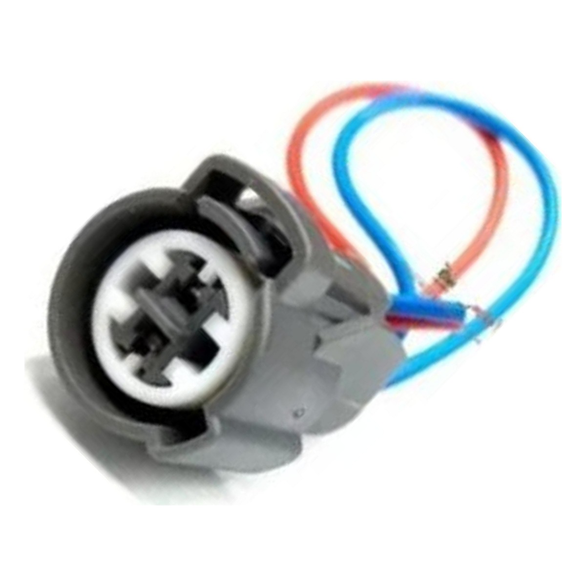 Chicote para Honda Civic - TC Chicotes - TC 102.1890
