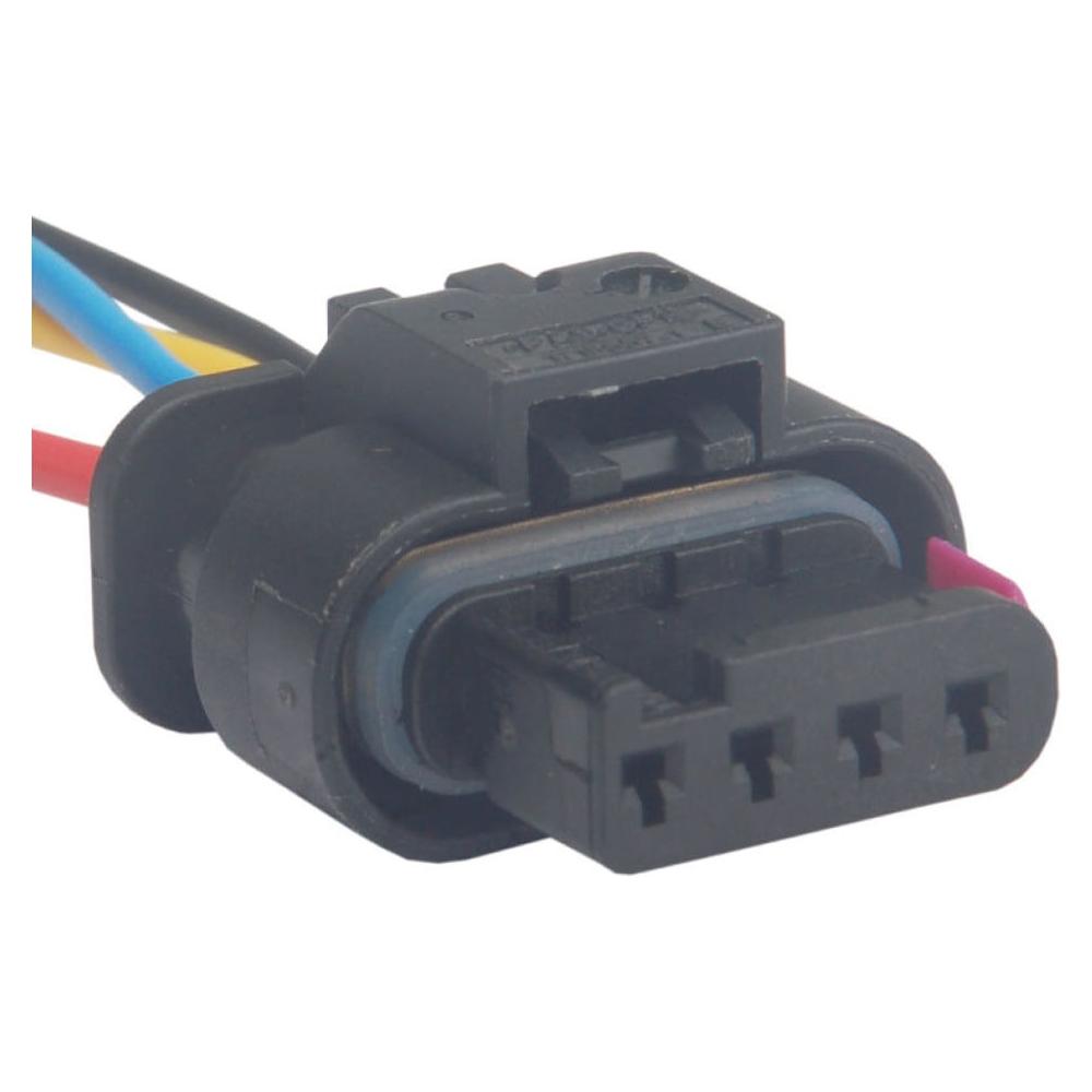 yuki　0607 Yuki Aim Katana XL Black