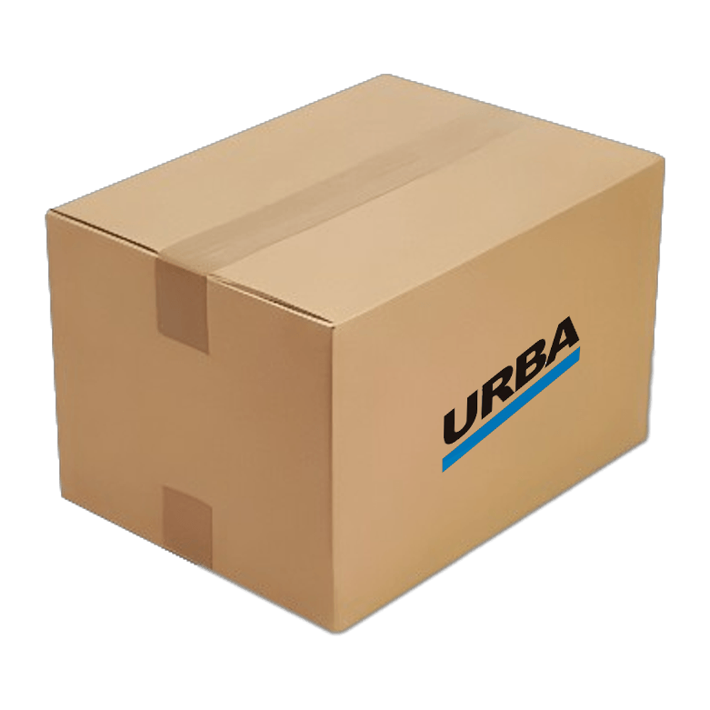 Bomba D'Água para Honda HR-V - Urba - UB0606