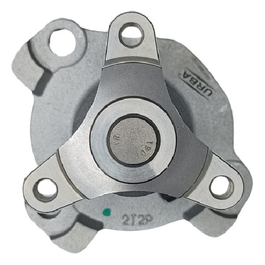Bomba D'Água para Renault Master - Urba - UB0802