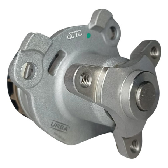 Bomba D'Água para Renault Master - Urba - UB0802