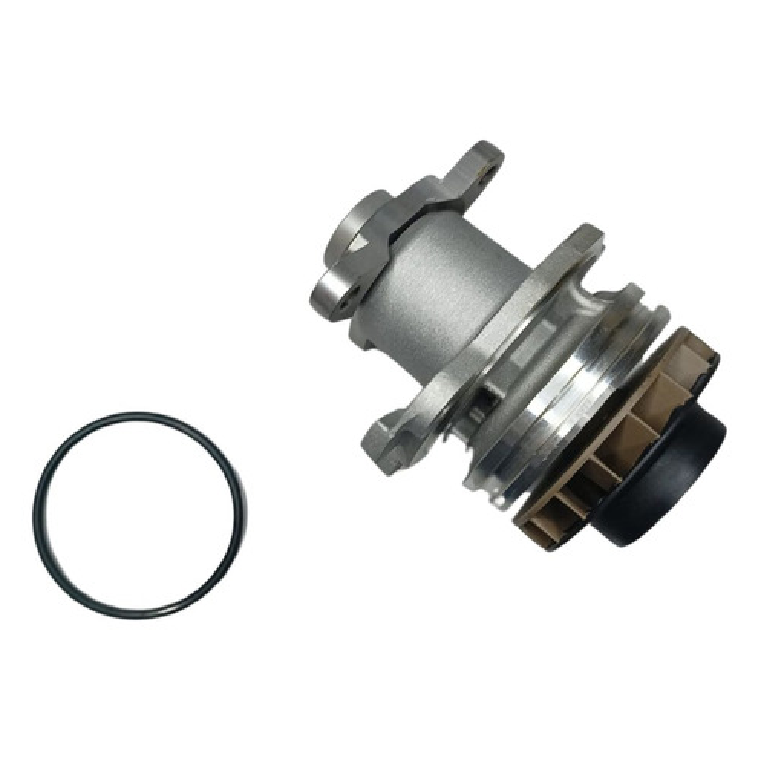 Bomba D'Água para Renault Master - Urba - UB0802