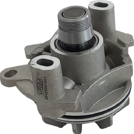 Bomba D'Água para Renault Master - Urba - UB0814