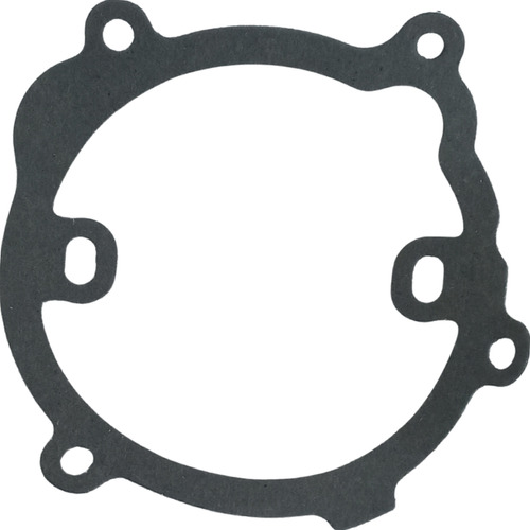 Bomba D'Água para Renault Master - Urba - UB0814